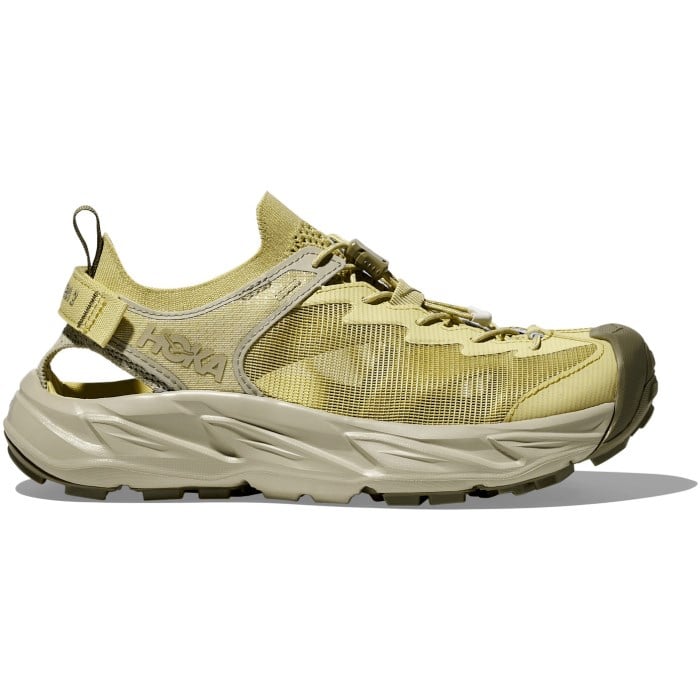 Hoka Hopara 2 - Womens Hiking Sandals