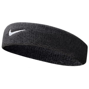 Nike Swoosh Sports Headband