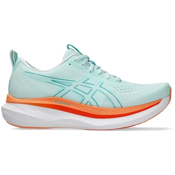 Asics GlideRide Max - Mens Running Shoes