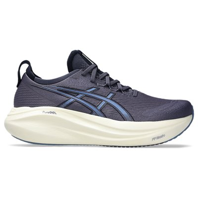 Asics Gel Nimbus 27 - Mens Running Shoes