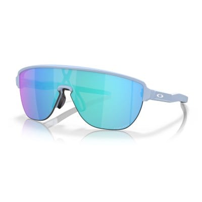 Oakley Corridor - Unisex Sunglasses