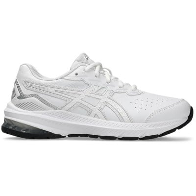 Asics GT-1000 SL 2 GS - Kids Cross Training Shoes