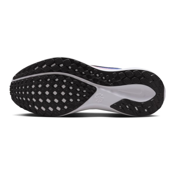 Nike Pegasus 41 - Womens Running Shoes - Royal Pulse/Black/Astronomy Blue