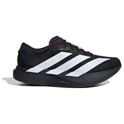 adidas Adizero Evo SL - Mens Running Shoes