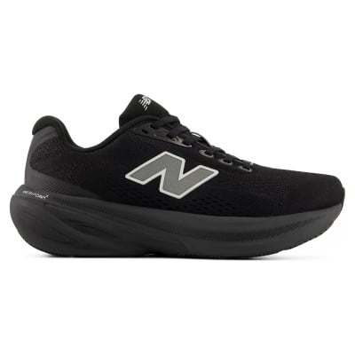 New Balance Fresh Foam X 860v15 - Womens Running Shoes