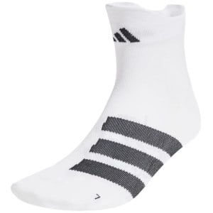 adidas RUNxADIZERO Socks - Unisex