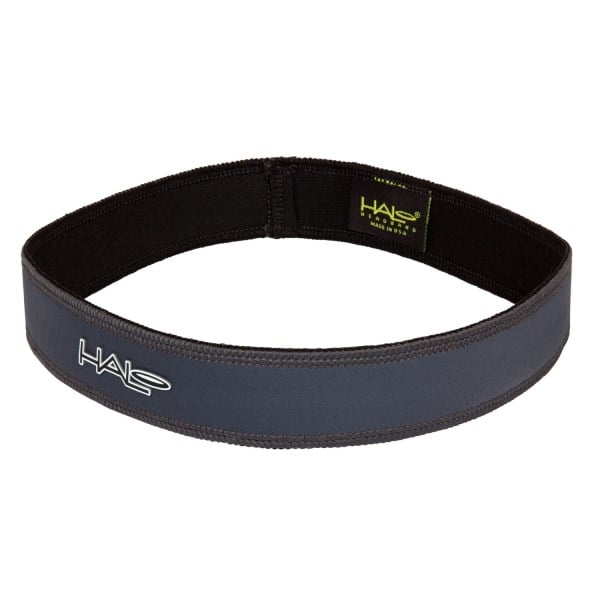 Halo Slim SweatBlock Headband