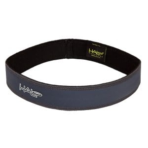 Halo Slim SweatBlock Headband