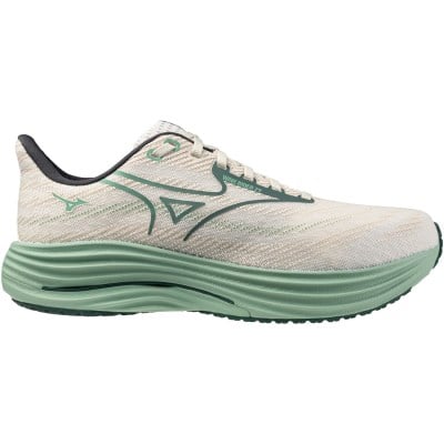 Mizuno Wave Rider 29 - Mens Running Shoes