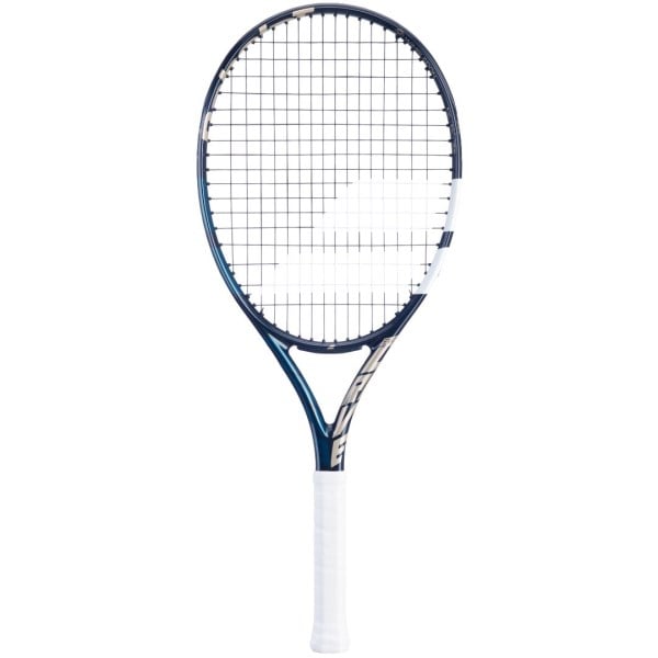 Babolat Evo Drive 115 Wimbledon Tennis Racquet