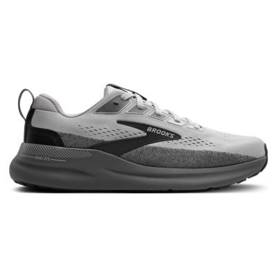 Brooks Beast GTS 26 - Mens Running Shoes