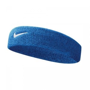 Nike Swoosh Sports Headband
