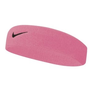 Nike Swoosh Sports Headband