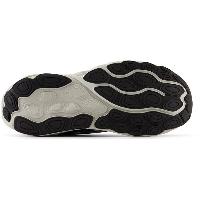 New Balance Fresh Foam X 860v14 - Mens Running Shoes - Dark Juniper/Black Cement/Grey Matter