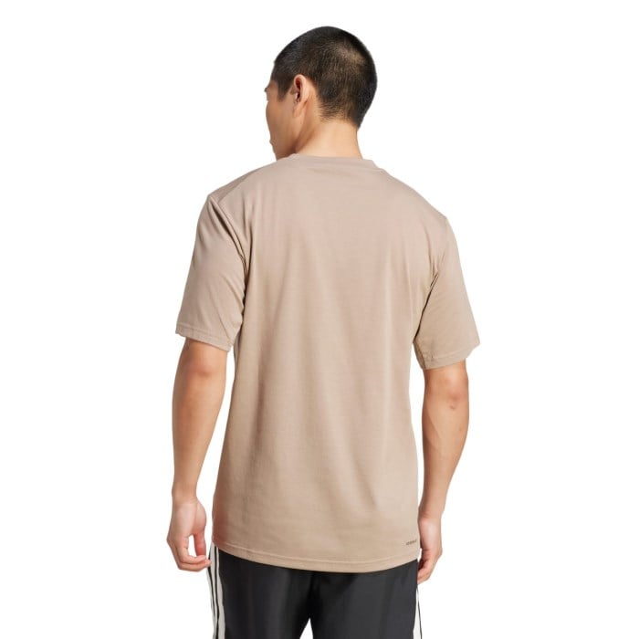 adidas Train Essentials FeelReady T-Shirt