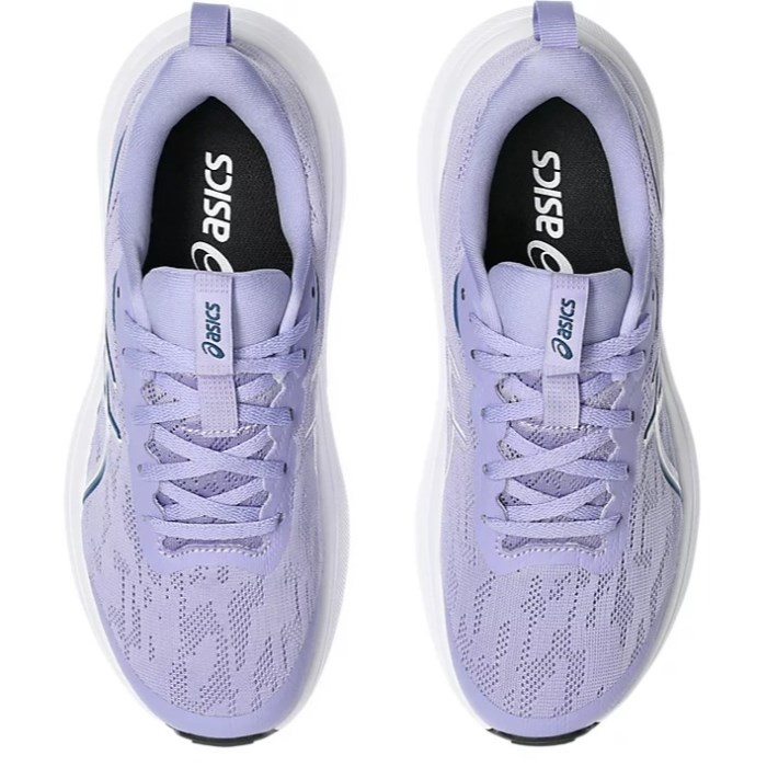 Asics GT-1000 14 GS - Kids Running Shoes - Bluebell/Twilight Blue