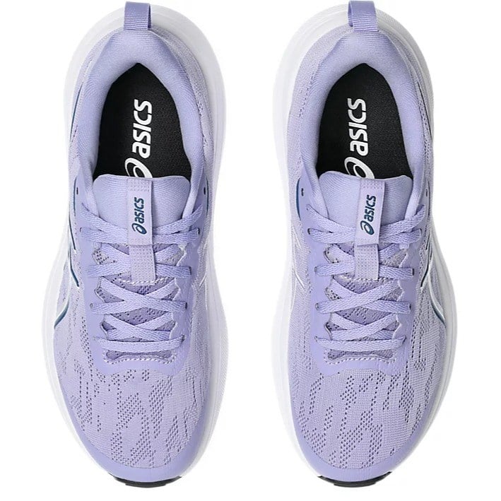 Asics GT-1000 14 GS - Kids Running Shoes - Bluebell/Twilight Blue