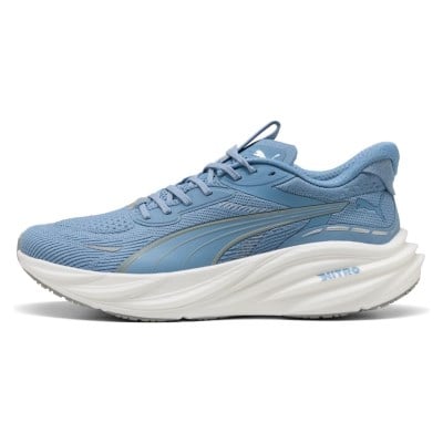 Puma Magnify Nitro 3 - Mens Running Shoes