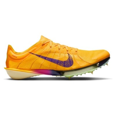 Nike Victory 2 - Unisex Mid Distance Track Spikes