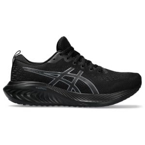 Asics Gel Excite 10 - Womens Running Shoes