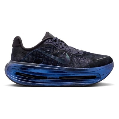 Nike Vomero Premium - Mens Running Shoes - Gridiron/Multi-Color/Black