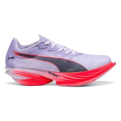 Puma Fast-R 3 Nitro Elite - Mens Racing Shoes