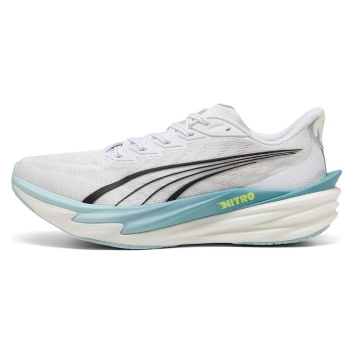 Puma Deviate Nitro 4 - Mens Running Shoes
