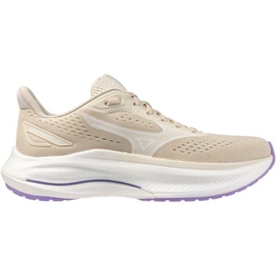 Mizuno Wave Inspire 22 - Womens Running Shoes