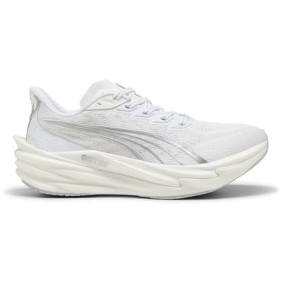 Puma Deviate Nitro 4 - Womens Running Shoes
