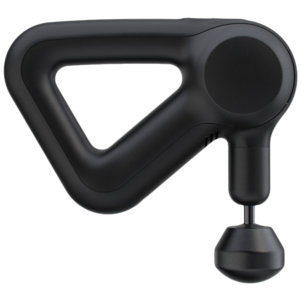 Theragun Prime - Percussive Therapy Massager - Black