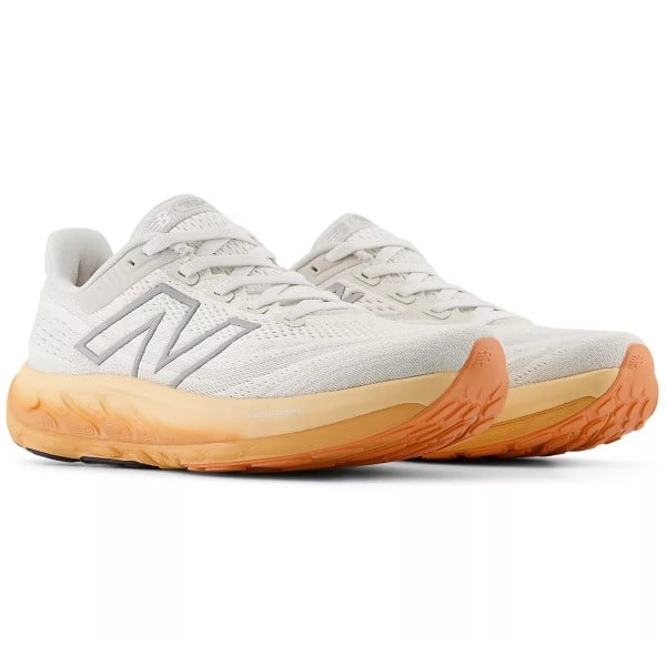New Balance Fresh Foam X Vongo v6 - Womens Running Shoes - Reflection