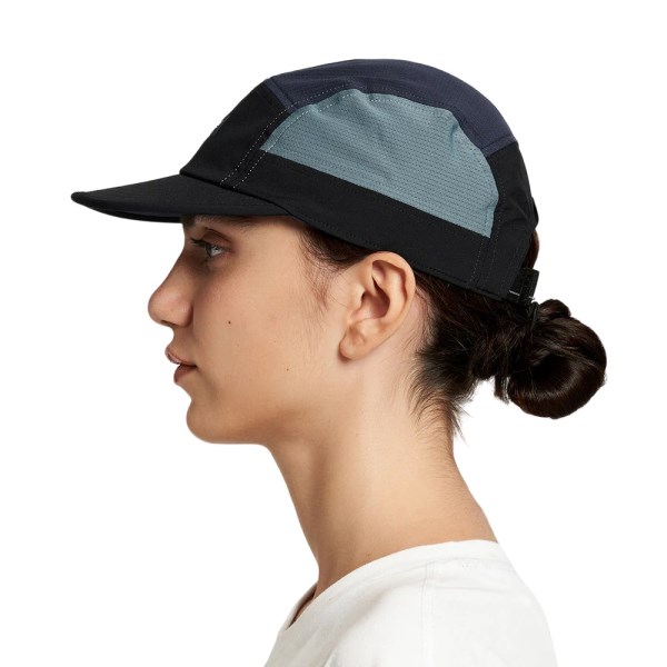 Ciele Athletics GoCap Since Running Cap - Ironcast