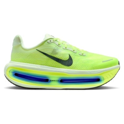 Nike Vomero Premium - Mens Running Shoes