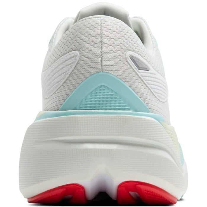 Brooks Ghost Max 3 - Womens Running Shoes - Blue/Sylvan Green