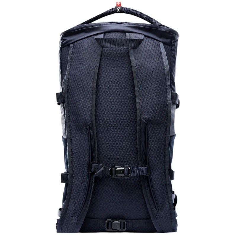 On Speed Pack 18L Lite Backpack - Navy