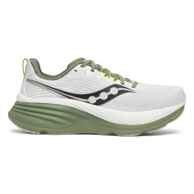 Saucony Hurricane 24 - Mens Running Shoes