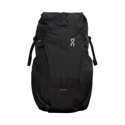 On Trail Pack 20L Backpack