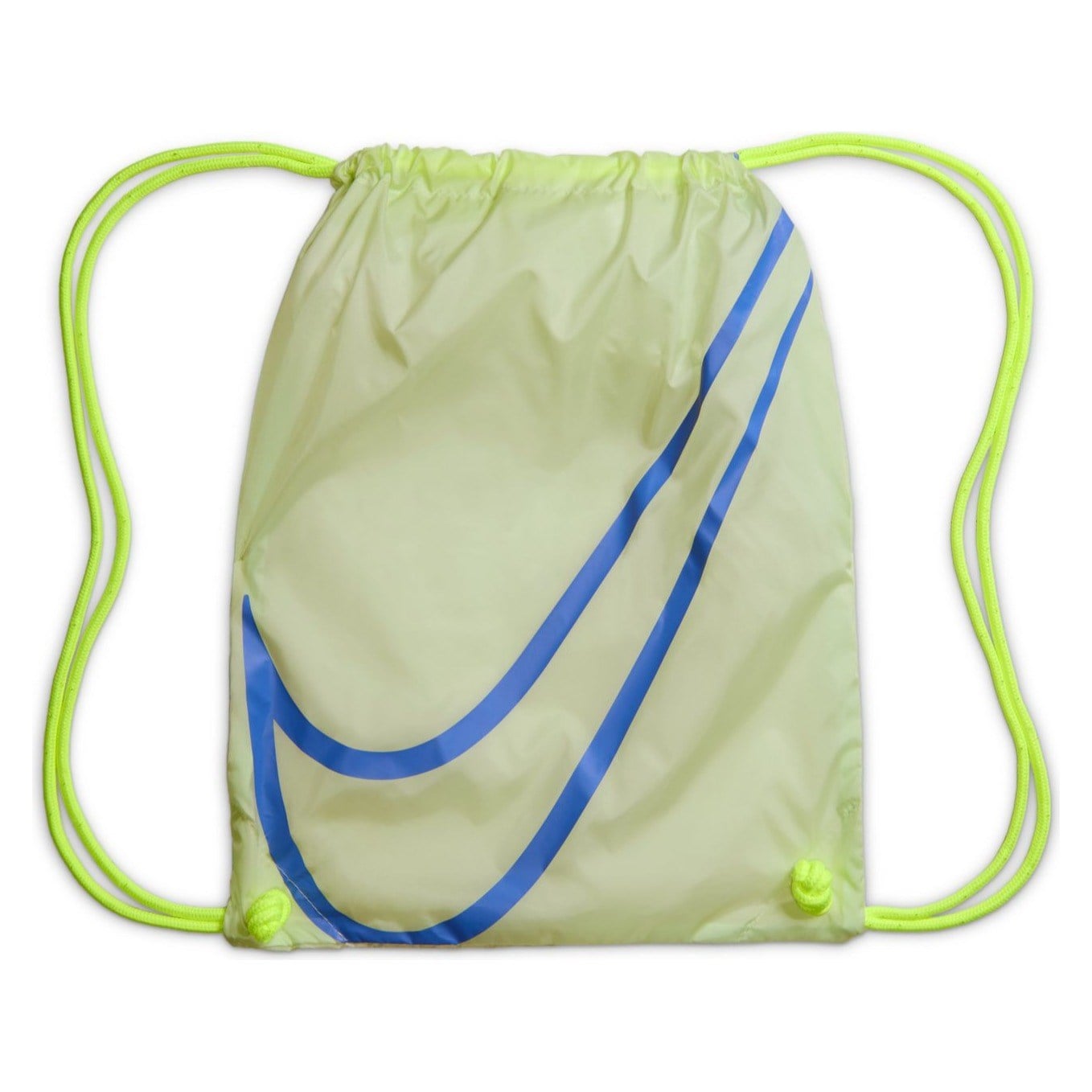 Nike Alphafly 3 - Mens Road Racing Shoes - Barely Green/Black Spruce/Volt Tint