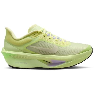 Nike Zoom Fly 6 - Womens Running Shoes