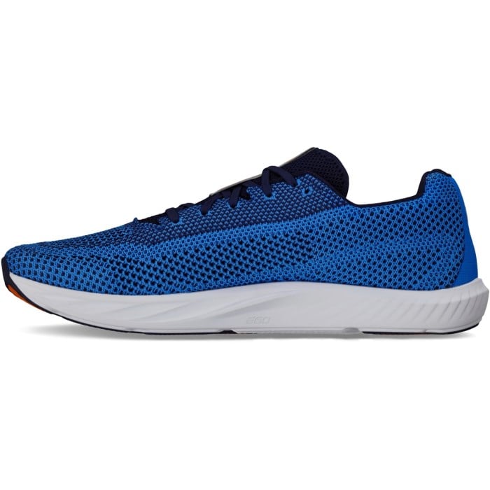 Altra Escalante Racer 2 - Mens Running Shoes - Blue