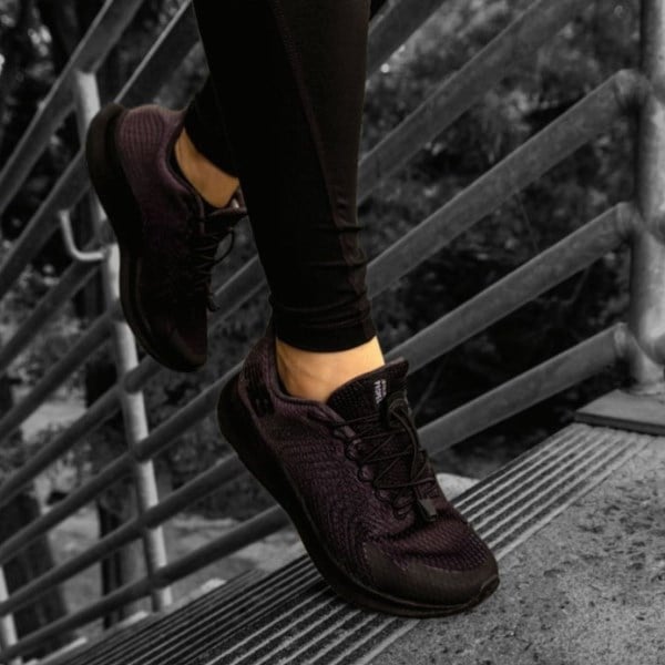 Lock Laces Original - No-Tie Elastic Shoe Laces - Limited Edition