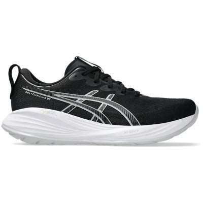 Asics Gel Cumulus 27 - Mens Running Shoes