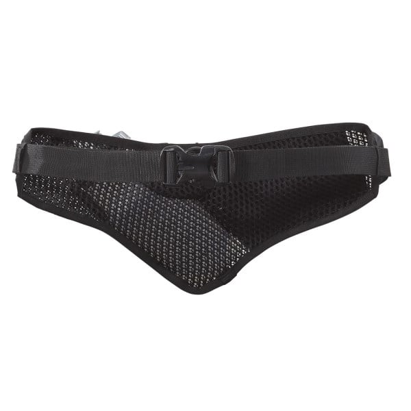 Salomon Active Running Belt With 3D Bottle