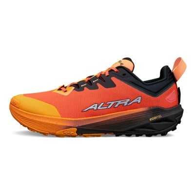 Altra Experience Wild 3+ - Mens Trail Running Shoes