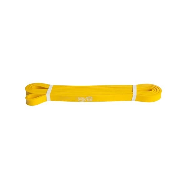 Body Concept 41" Resistance Super Band - Medium Strength