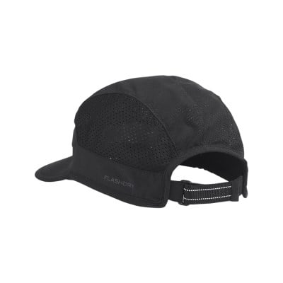 The North Face Summer LightRange Run Hat