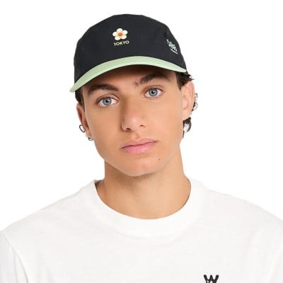 Ciele GoCap SC Comp Running Cap