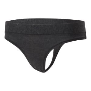 Ronhill Womens Thong - Running Underwear
