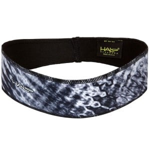 Halo II SweatBlock Headband