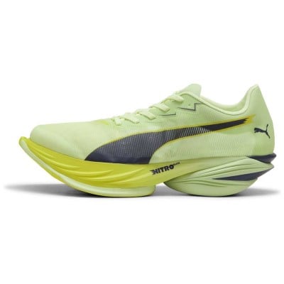 Puma Fast-R 3 Nitro Elite - Mens Racing Shoes
